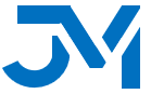JMBC Solutions Sàrl